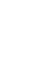 CGR - Corrêa Gomes & Rodrigues Advocacia Empresarial